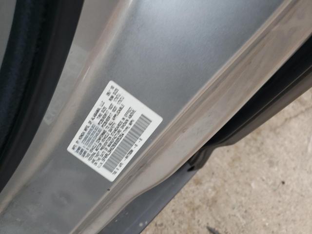 Photo 10 from auction – 2011 HONDA ODYSSEY EX with VIN 5FNRL5H62BB005354