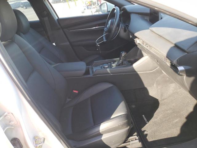 Фото 5 с аукциона – 2020 MAZDA 3 с VIN JM1BPALM1L1158337