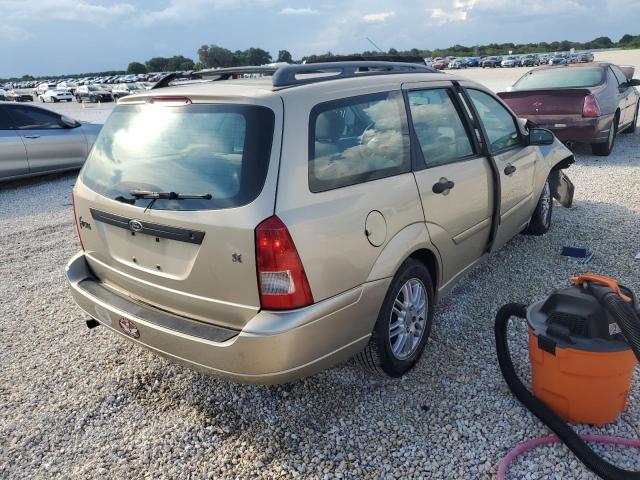 Photo 4 from auction – 2002 FORD FOCUS SE with VIN 1FAFP36382W171772
