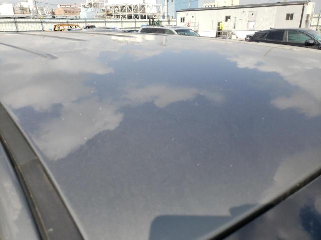 Photo 9 from auction – 2010 DODGE GRAND CARA with VIN 2D4RN4DE8AR439138