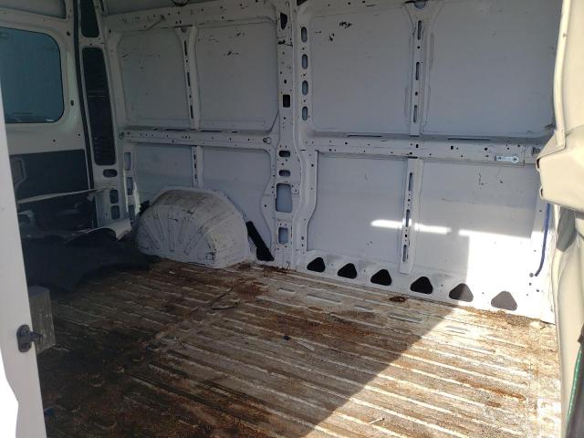 Photo 6 from auction – 2020 RAM PROMASTER with VIN 3C6TRVBG2LE104812