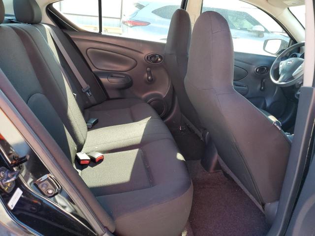 Photo 6 from auction – 2016 NISSAN VERSA S with VIN 3N1CN7AP9GL886564