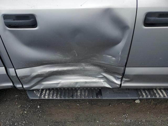 Photo 9 from auction – 2020 FORD F150 SUPER with VIN 1FTEW1EP2LKD79477