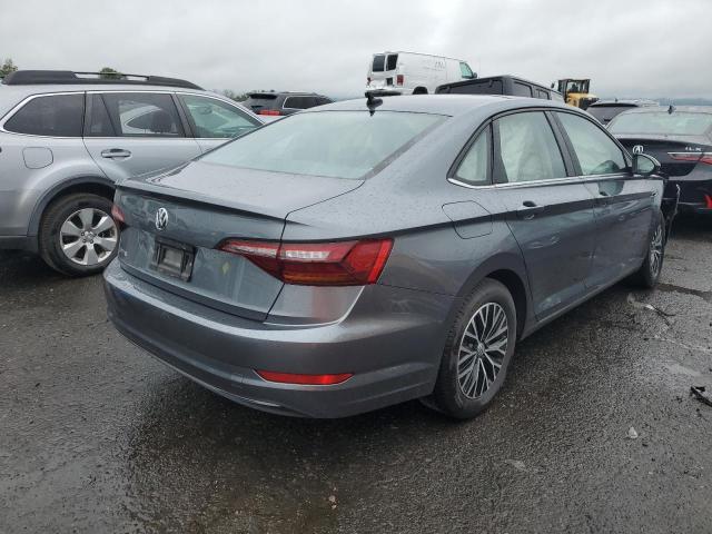 Photo 4 from auction – 2019 VOLKSWAGEN JETTA SEL with VIN 3VWE57BU5KM048249