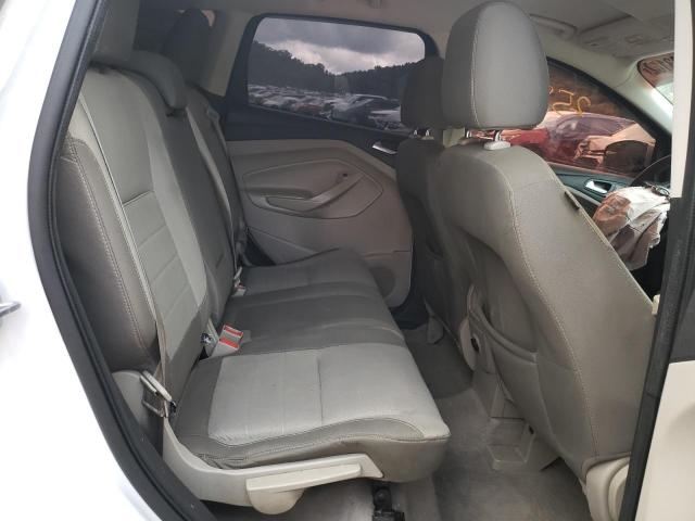 Photo 6 from auction – 2015 FORD ESCAPE with VIN 1FMCU9G90FUA19378