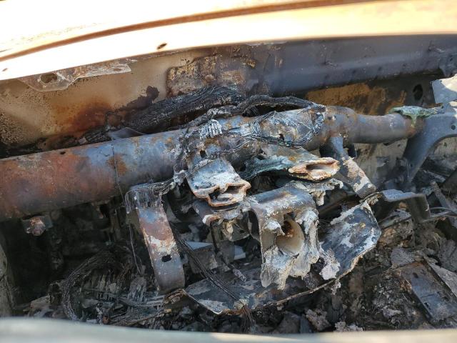 Photo 8 from auction – 2000 TOYOTA TUNDRA ACC with VIN 5TBBT4813YS017882