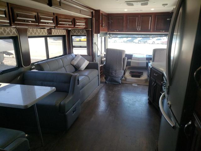 Foto 5 de la subasta – 2018 FLEETWOOD RV con VIN 1F66F5DY0J0A00560