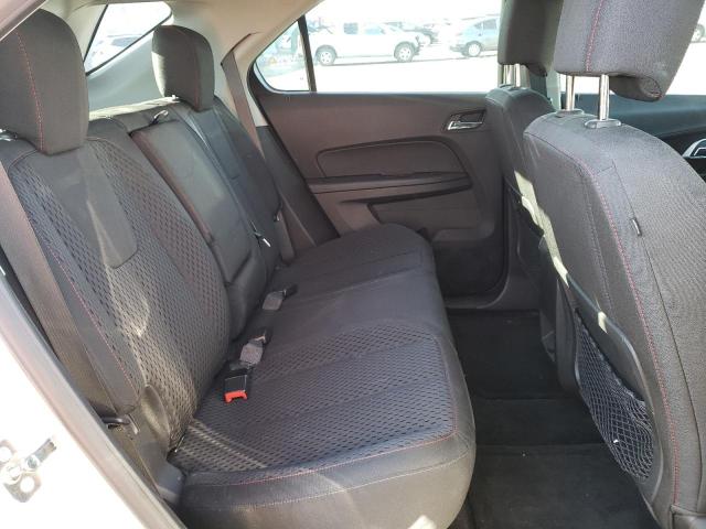 Photo 6 from auction – 2014 CHEVROLET EQUINOX LS with VIN 1GNALAEK9EZ123169