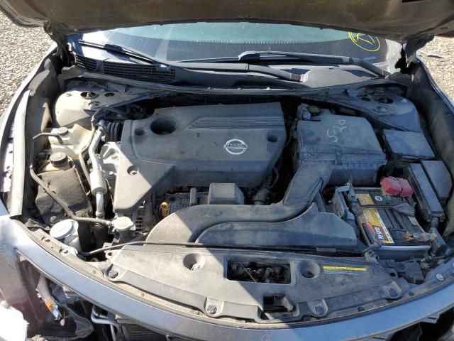 صورة رقم 7 من المزاد - 2015 NISSAN ALTIMA 2.5 مع VIN 1N4AL3AP1FC247131