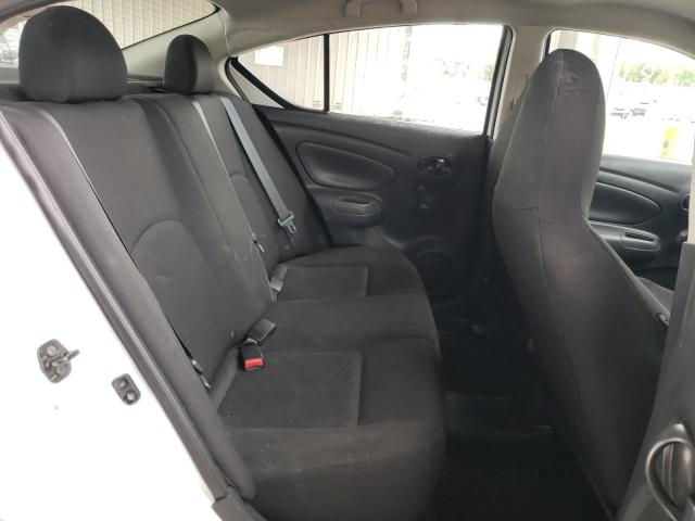 Photo 6 from auction – 2016 NISSAN VERSA S with VIN 3N1CN7AP6GL857099