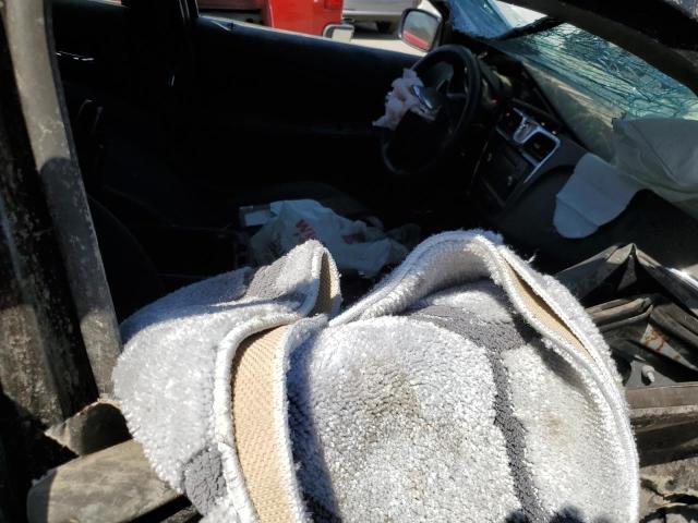 Photo 5 from auction – 2013 CHRYSLER 200 LX with VIN 1C3CCBAB4DN670230