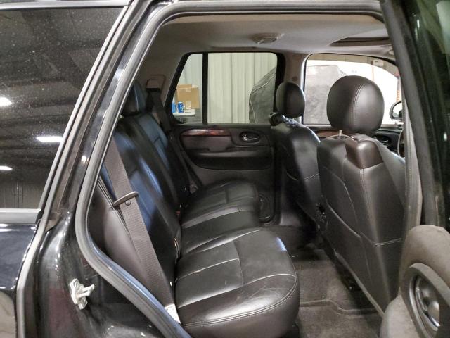 Photo 6 from auction – 2009 GMC ENVOY DENA with VIN 1GKET53M292130179