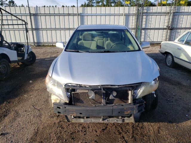 Photo 9 from auction – 2007 TOYOTA CAMRY CE with VIN 4T1BE46K47U180267