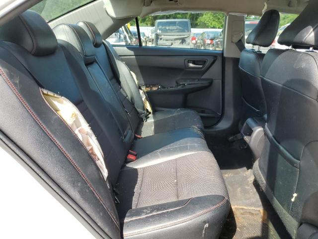 Photo 6 from auction – 2017 TOYOTA CAMRY LE with VIN 4T1BF1FK9HU764113