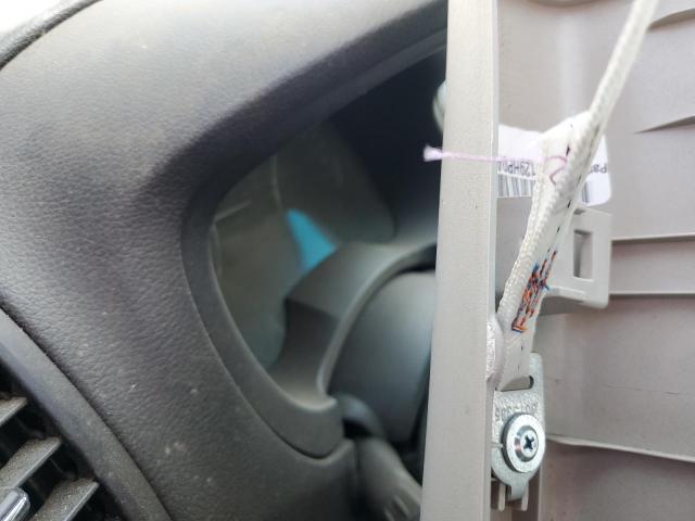 Photo 8 from auction – 2015 NISSAN ALTIMA 2.5 with VIN 1N4AL3AP2FC246246