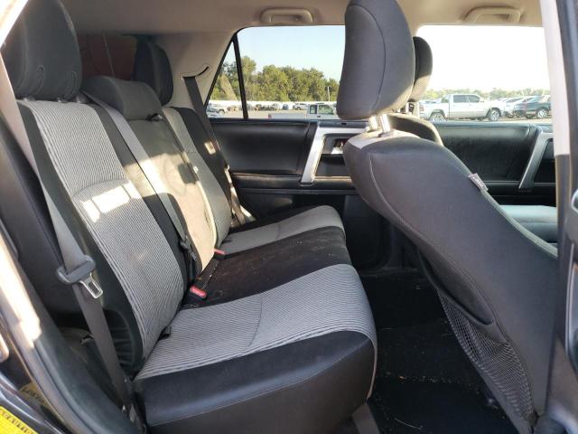 Zdjęcie 6 z aukcji – 2015 TOYOTA 4RUNNER SR z VIN JTEBU5JR2F5265811