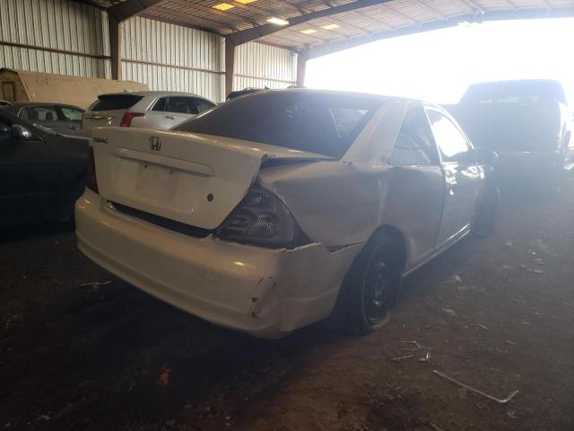 Photo 4 from auction – 2002 HONDA CIVIC EX with VIN 1HGEM22912L025395