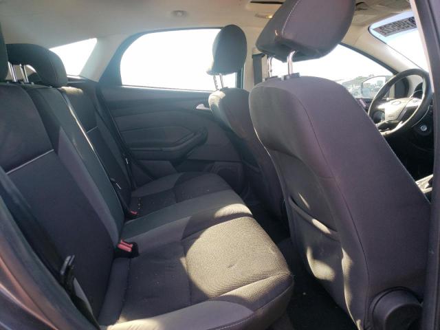 Photo 6 from auction – 2014 FORD FOCUS SE with VIN 1FADP3K22EL317898