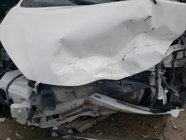 Photo 7 from auction – 2016 TOYOTA PRIUS C with VIN JTDKDTB37G1134112