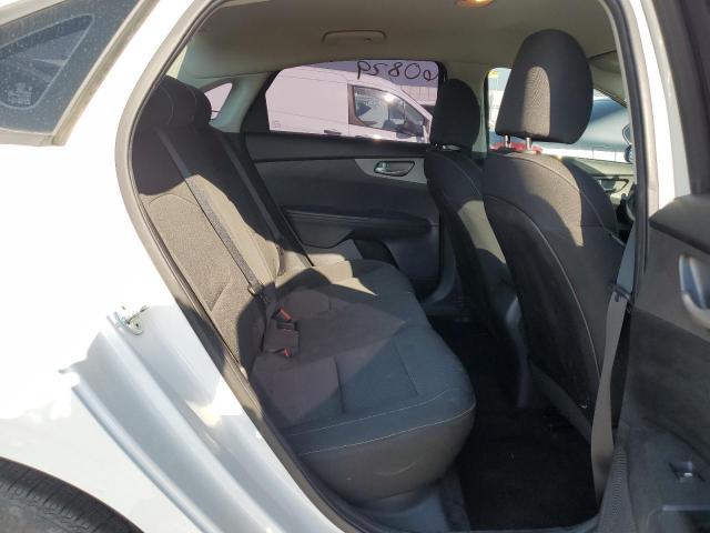 Photo 6 from auction – 2019 KIA FORTE FE with VIN 3KPF24AD3KE077288