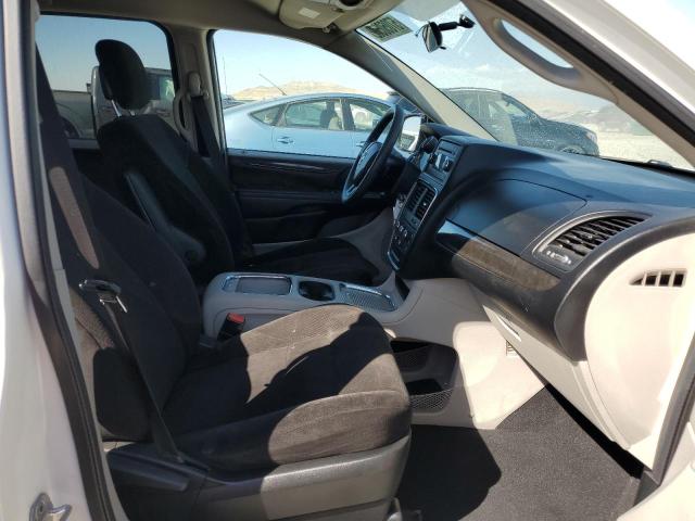 Zdjęcie 5 z aukcji – 2012 DODGE GRAND CARA z VIN 2C4RDGCGXCR296359