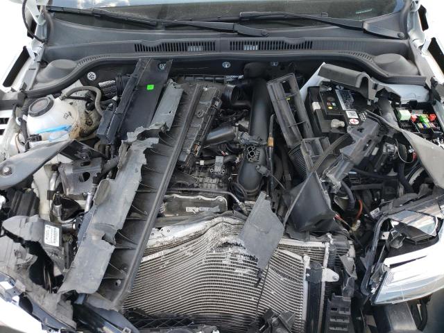 Photo 7 from auction – 2018 VOLKSWAGEN JETTA S with VIN 3VW2B7AJ2JM254467