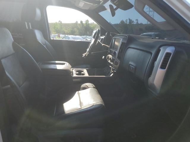 Photo 5 from auction – 2014 GMC SIERRA K15 with VIN 3GTU2VEC7EG429957