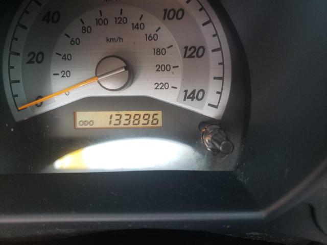 Photo 8 from auction – 2006 TOYOTA SCION TC with VIN JTKDE177760097713