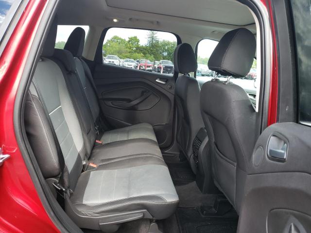 Photo 6 from auction – 2015 FORD ESCAPE SE with VIN 1FMCU9GXXFUA86925
