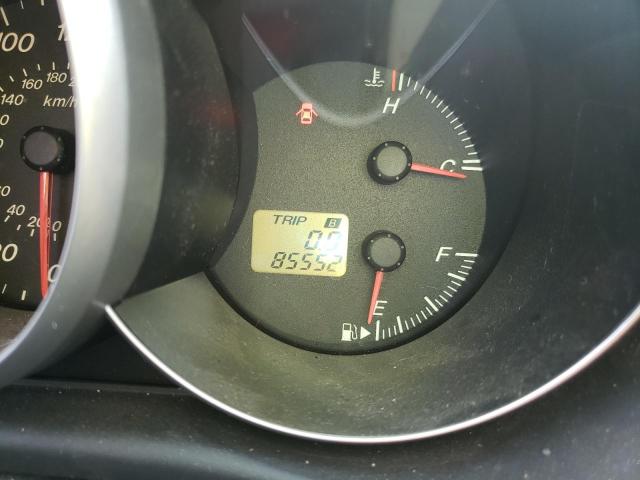 Photo 8 from auction – 2005 MAZDA 3 I with VIN JM1BK12F951317089