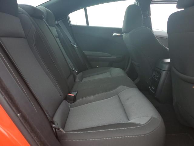 Photo 6 from auction – 2021 DODGE CHARGER SX with VIN 2C3CDXBG8MH647790