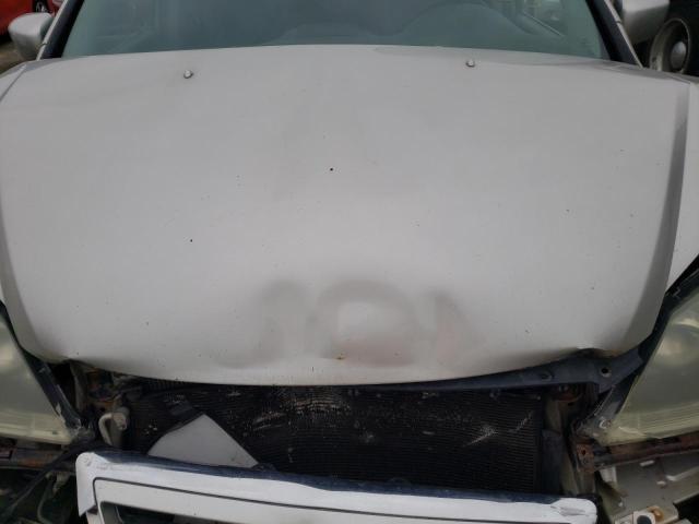Photo 7 from auction – 2006 HONDA ODYSSEY EX with VIN 5FNRL38446B409944