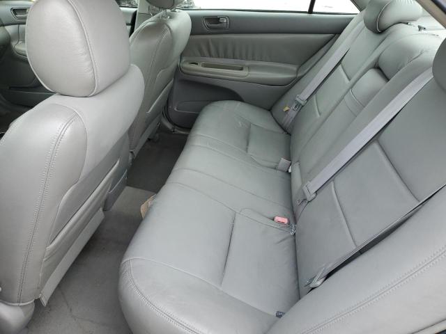 Photo 6 from auction – 2002 TOYOTA CAMRY LE with VIN 4T1BE32K82U521176