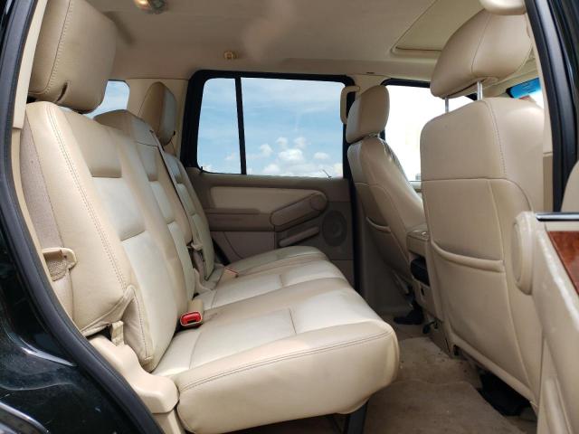 Photo 6 from auction – 2008 FORD EXPLORER E with VIN 1FMEU64E48UA68224