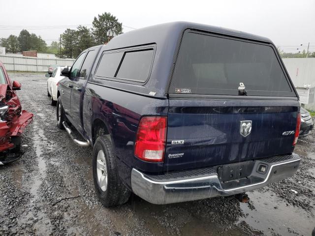 Photo 3 from auction – 2013 RAM 1500 SLT with VIN 1C6RR7GT3DS630327