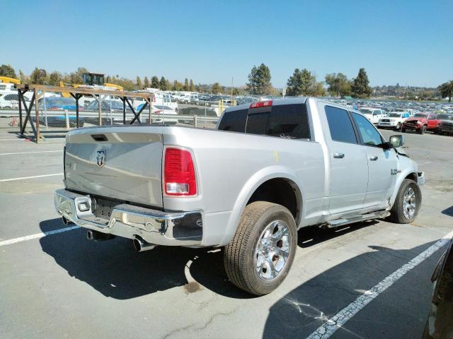 Photo 4 from auction – 2017 RAM 1500 LARAM with VIN 1C6RR6VT2HS765110