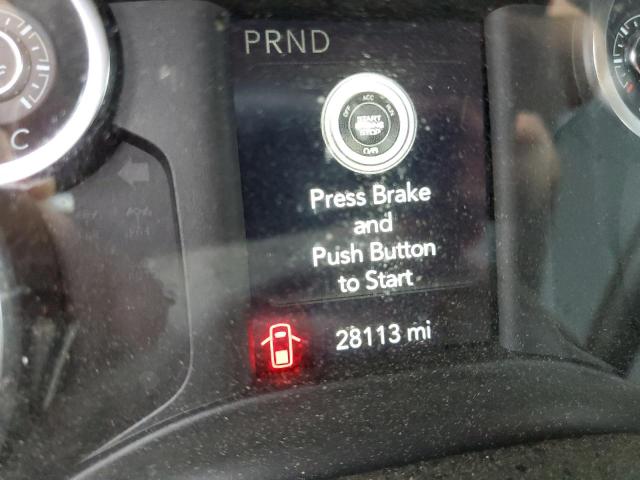 Photo 8 from auction – 2019 RAM 3500 with VIN 3C7WRTBLXKG517476