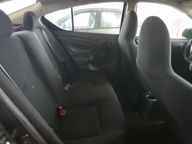 Photo 6 from auction – 2015 NISSAN VERSA S with VIN 3N1CN7AP1FL816359