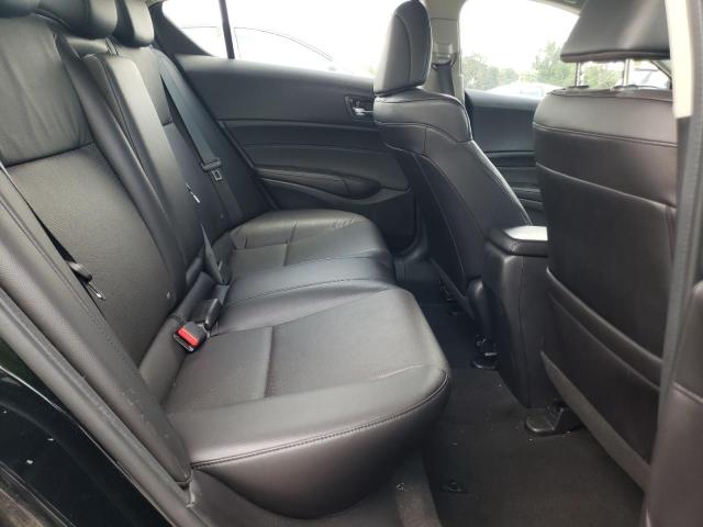Photo 6 from auction – 2014 ACURA ILX 20 with VIN 19VDE1F39EE007210