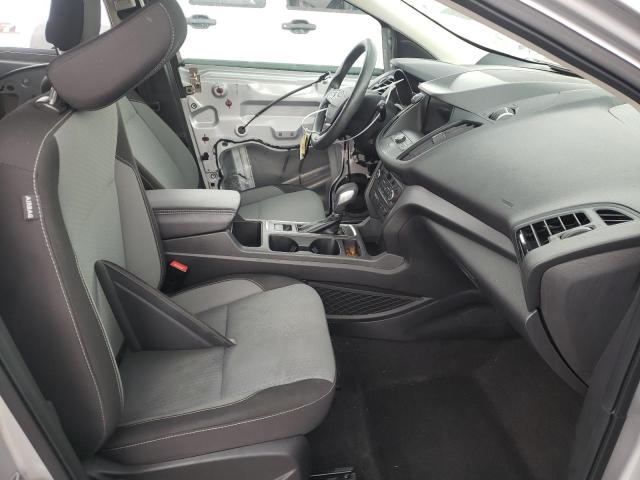 Photo 5 from auction – 2019 FORD ESCAPE SE with VIN 1FMCU0GD5KUA74791