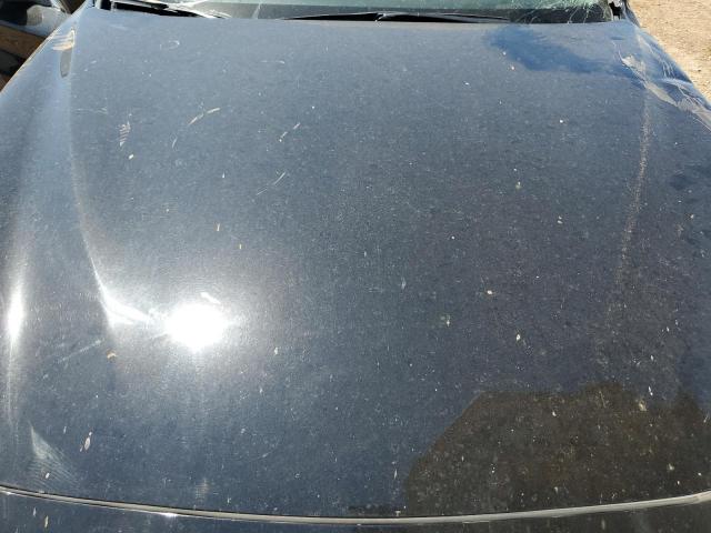 Photo 7 from auction – 2017 INFINITI Q50 PREMIU with VIN JN1EV7AP5HM741702