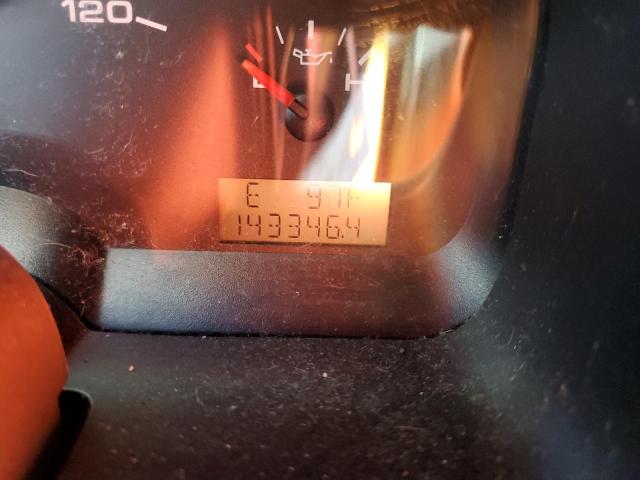 Photo 8 from auction – 2006 FORD F150 SUPER with VIN 1FTPW12516KB69887