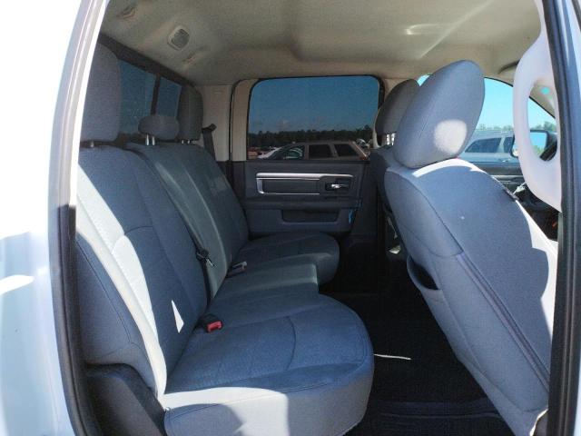 Photo 6 from auction – 2013 RAM 1500 SLT with VIN 1C6RR7LT5DS615513