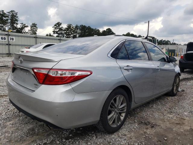 Photo 4 from auction – 2015 TOYOTA CAMRY LE with VIN 4T1BF1FK2FU070084