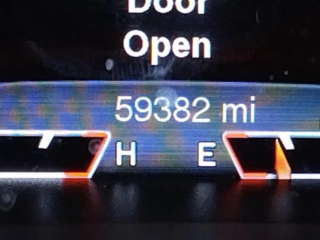 Photo 8 from auction – 2018 JEEP CHEROKEE L with VIN 1C4PJMDX9JD572219