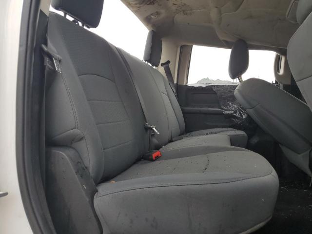 Photo 6 from auction – 2014 RAM 2500 ST with VIN 3C6UR5CL9EG322818