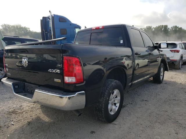 Photo 4 from auction – 2019 RAM 1500 CLASS with VIN 1C6RR7LG6KS592923