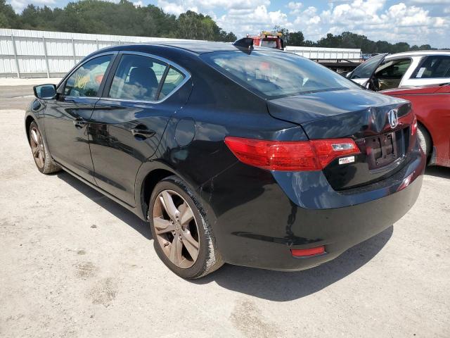 Photo 3 from auction – 2015 ACURA ILX 20 with VIN 19VDE1F30FE004004