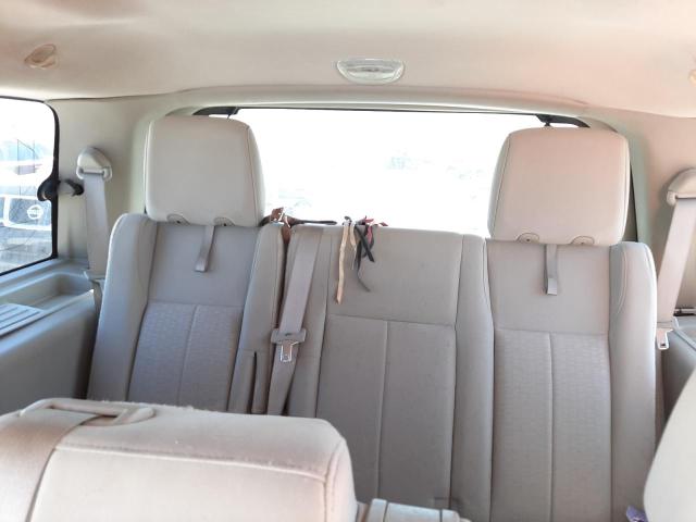 Photo 9 from auction – 2014 FORD EXPEDITION with VIN 1FMJU1J54EEF03822