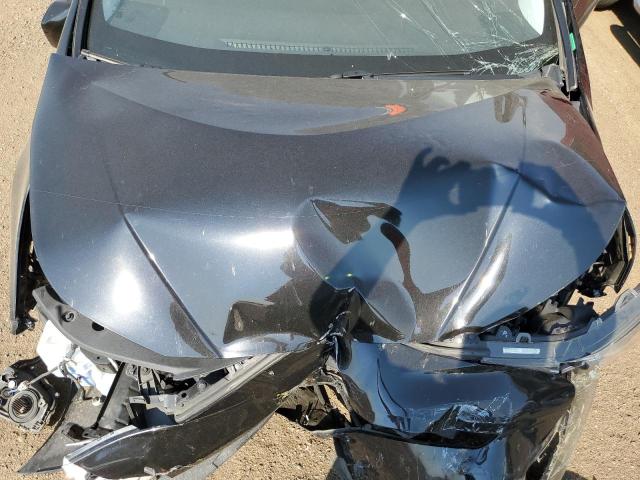 Photo 7 from auction – 2016 TOYOTA PRIUS with VIN JTDKARFU2G3022255